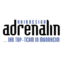 (c) Adrenalin-mannheim.de